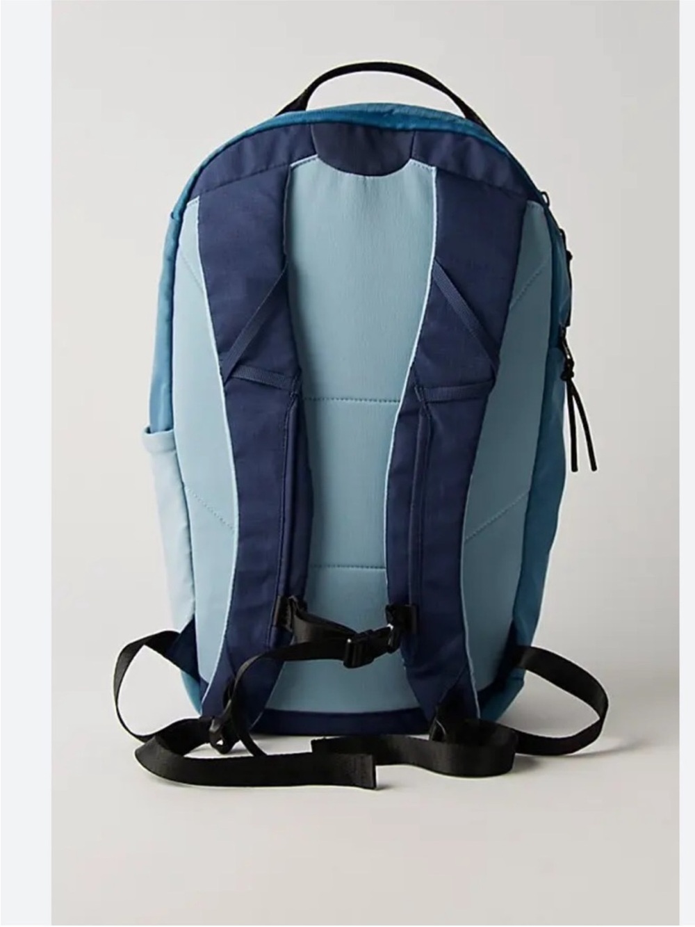 Free People Rainier Ripstop Backpack - Picture 4 of 5